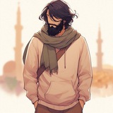 دلته هغه لیکوالان دي چې په …