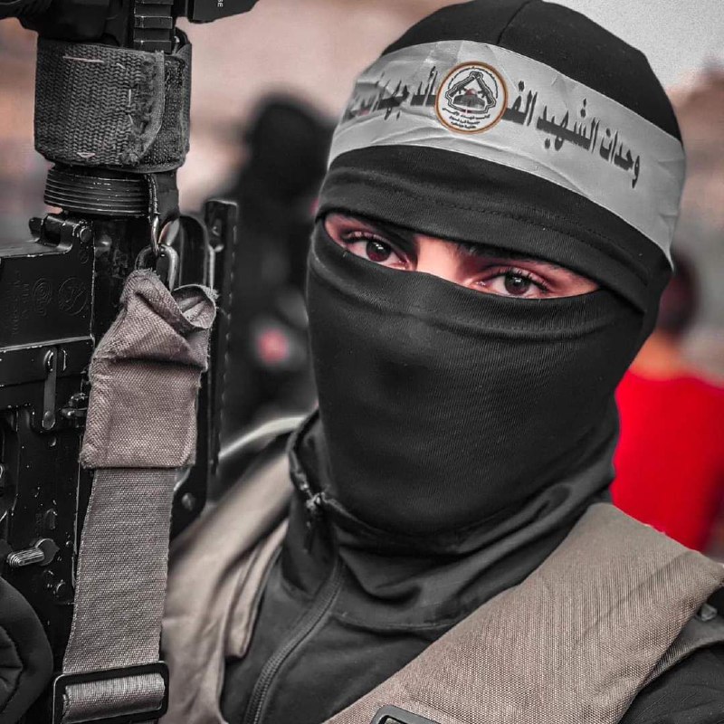 اسد من اسود سليط ***?***