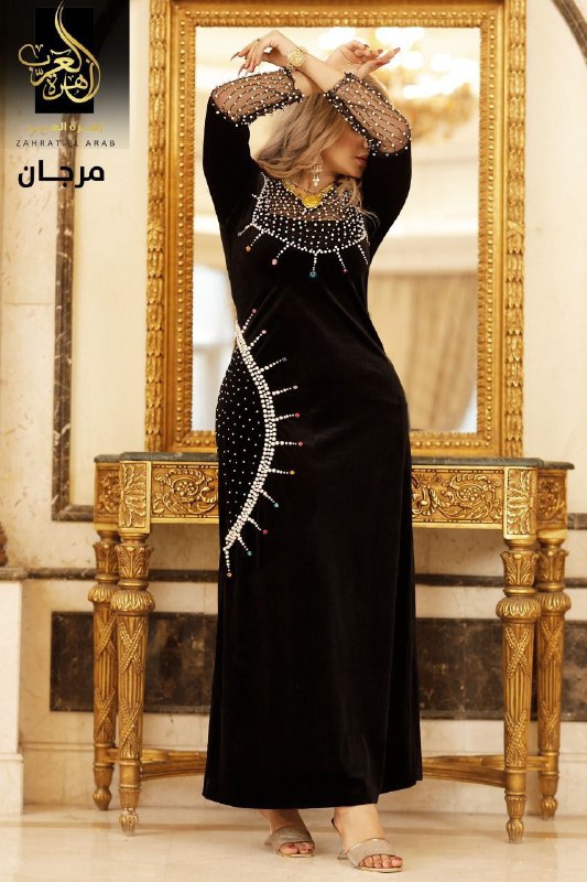 مهرة العرب _ Mohra ALarab _ …