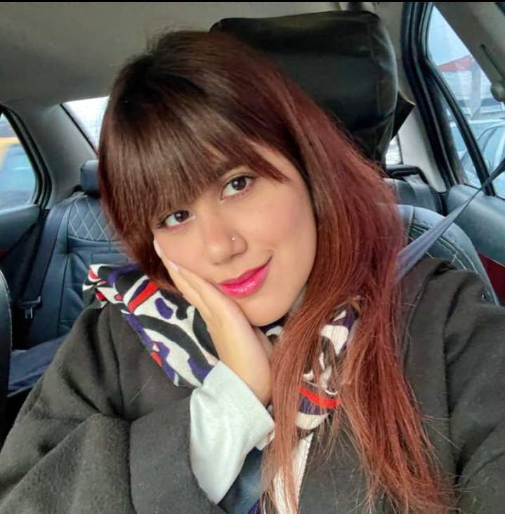 تومرا جان و جهانی ،چه کنم …