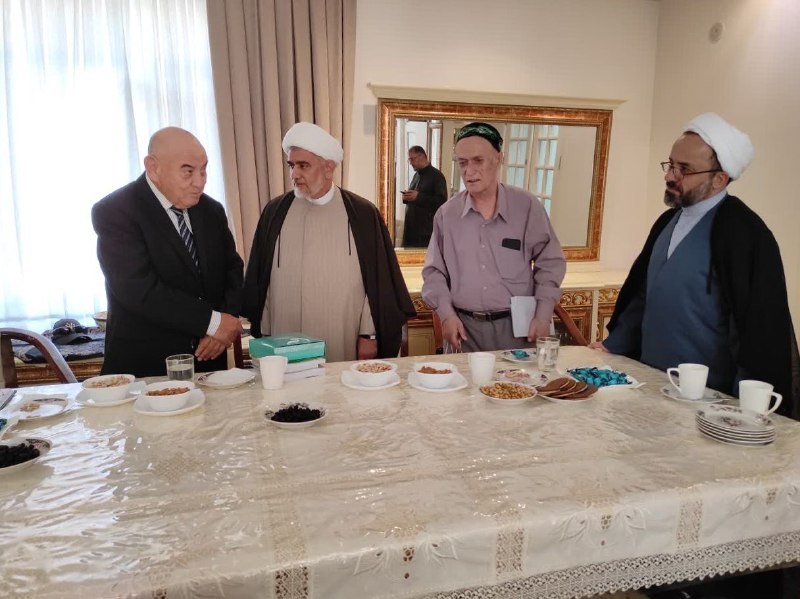 مربوط به یادداشت بالا