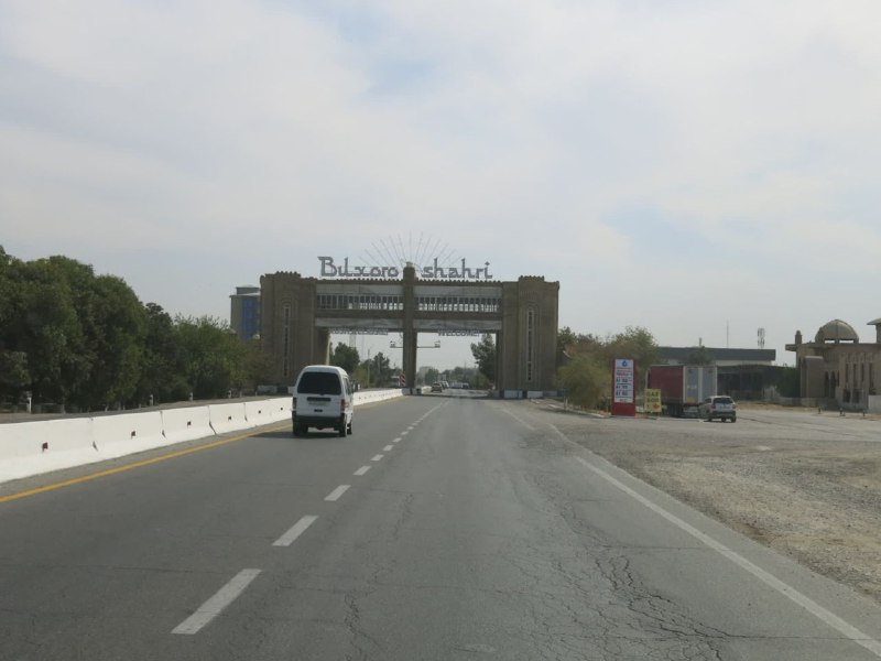 مربوط به یادداشت بالا