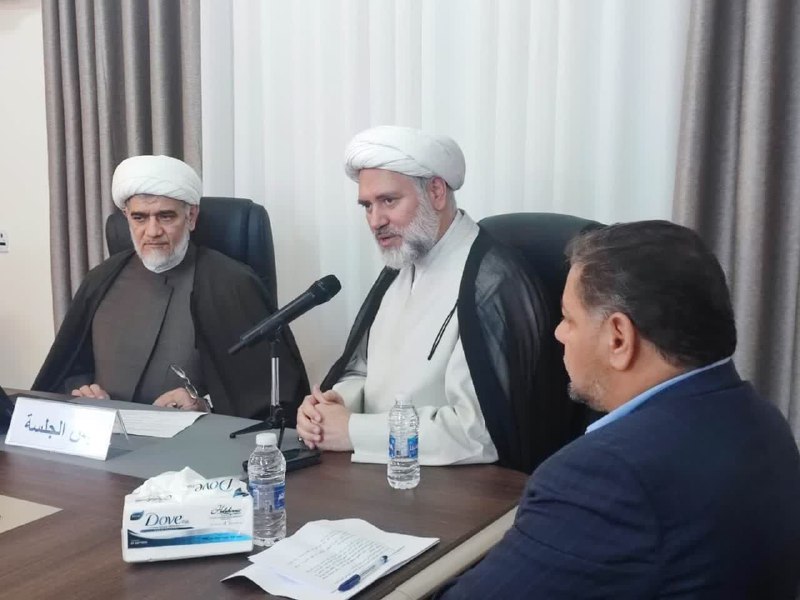 مربوط به یادداشت بالا