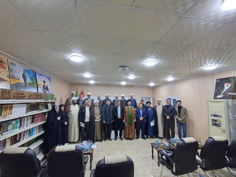 مربوط به یادداشت بالا