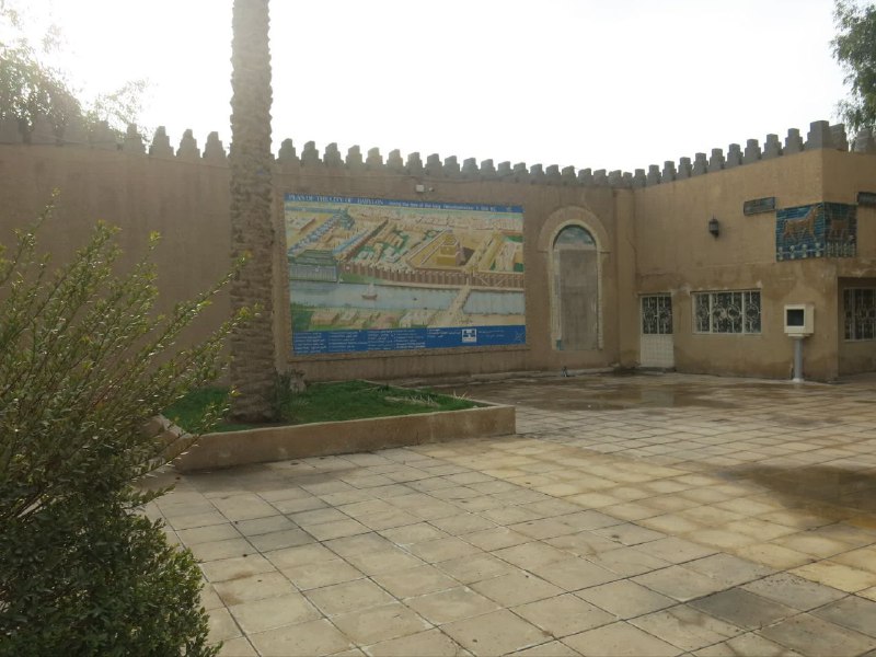 مربوط به یادداشت بالا