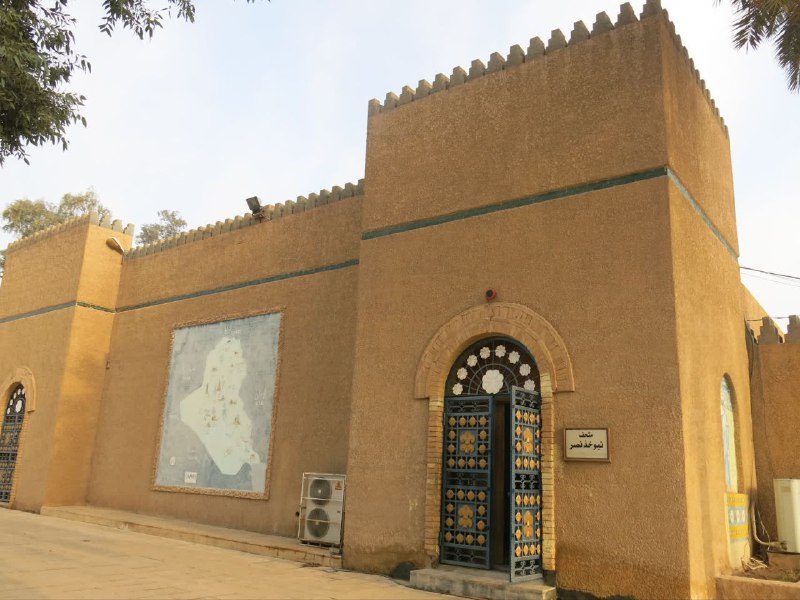 مربوط به یادداشت بالا