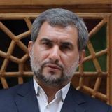 **درسی از نهج البلاغه