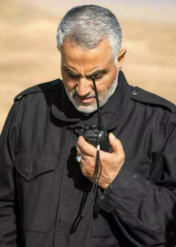 به نام خدا