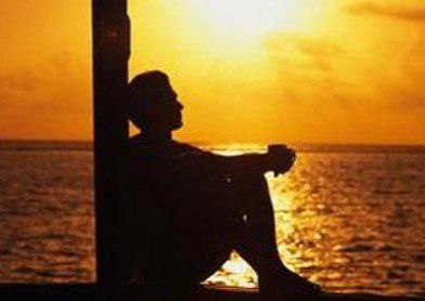 شرش به ما رسد؛ به شما …