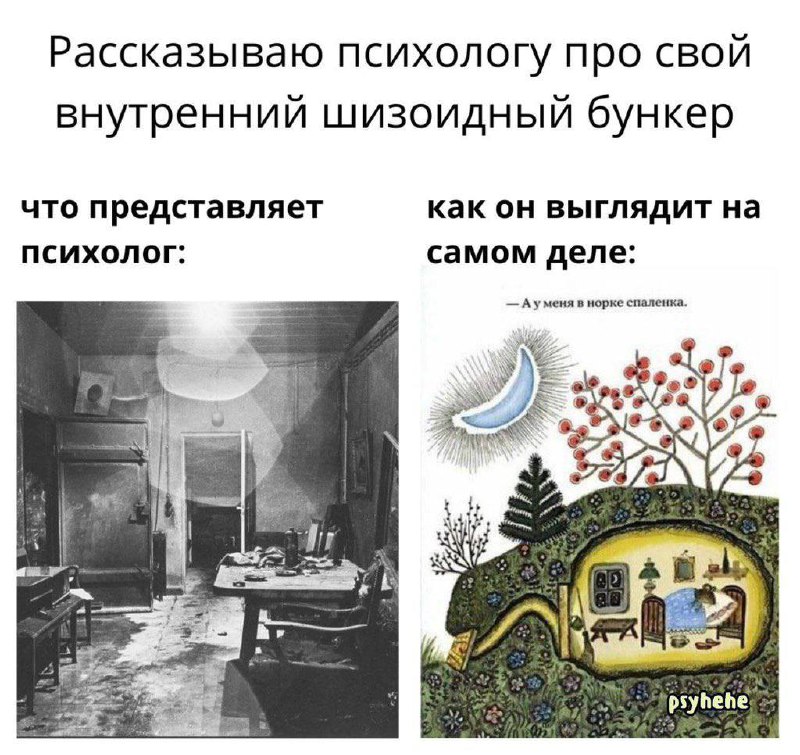 мои любимые картинки