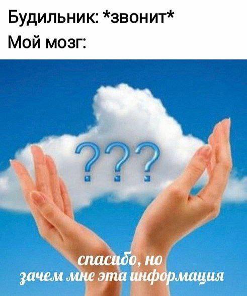 мои любимые картинки