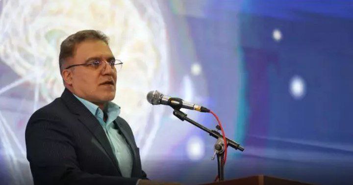 ***?***معاون وزیر کشور: