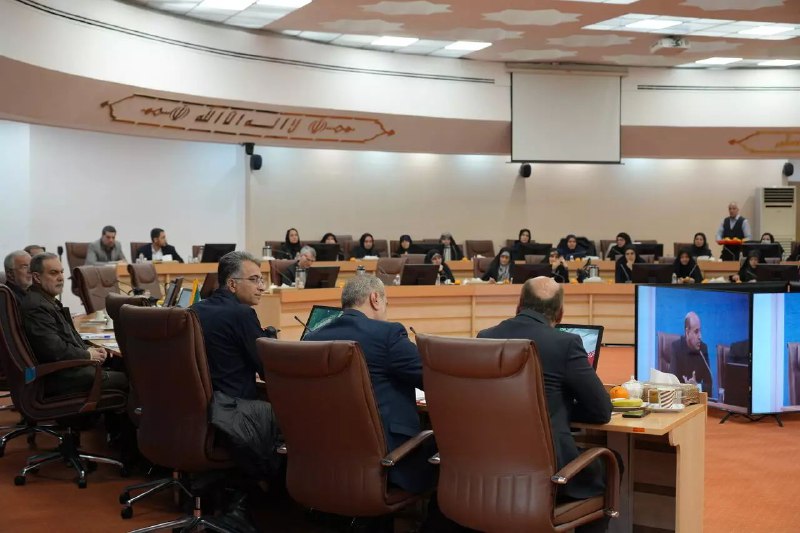 اخبار كشور