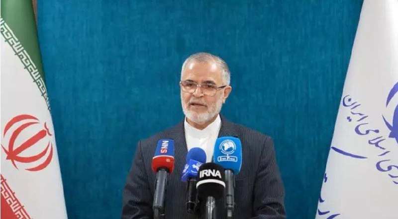 ***♦️***پورجمشیدیان: پیگیری ارتقا امنیت مرزها، پایانه‌های …