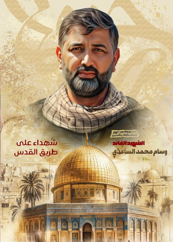 عندما قالوا عنك "كان هدفاً قيّماً".. …