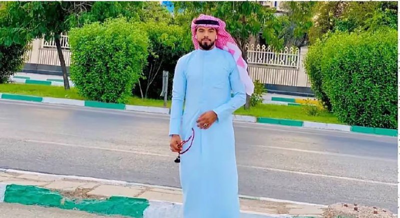 ***⭕️***وخامت حال احمد صگوری زندانی سیاسی …