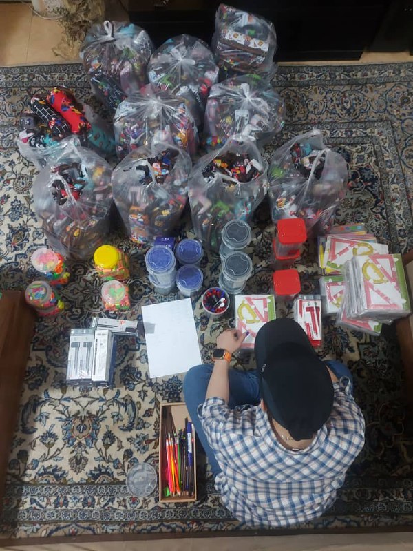 بنام خدا