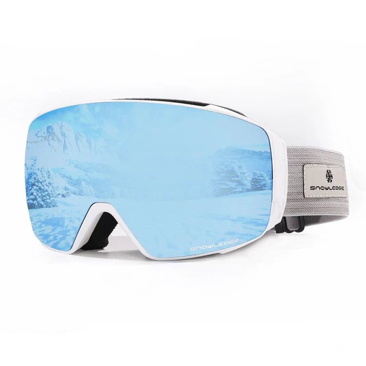 [عینک اسکی و طوفان Snowledge HB-10A](https://mojekooh.com/product/%d8%b9%db%8c%d9%86%da%a9-%d8%a7%d8%b3%da%a9%db%8c-%d9%88-%d8%b7%d9%88%d9%81%d8%a7%d9%86-snowledge-hb-10a/)