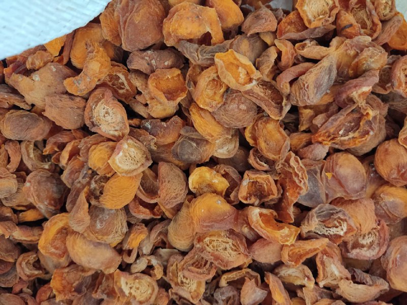پارچه کامیاران فروش اینترنتی