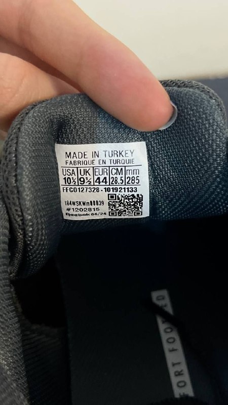🛍️ موجودی‌های شاپ سحربانو 🛍️