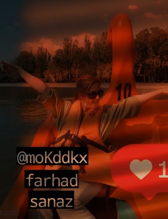 ‌‌‌