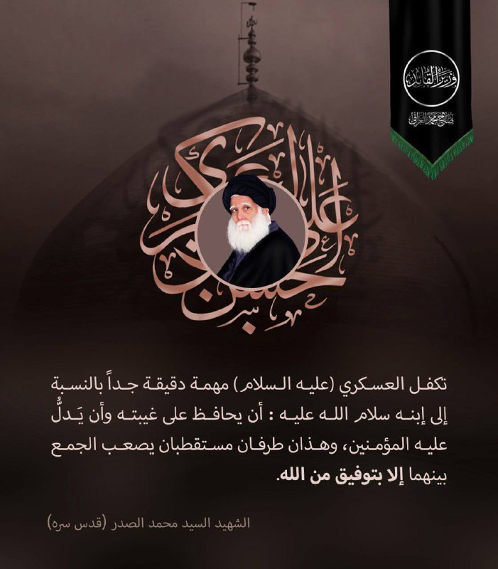 ??حُب الُصدرَ ??