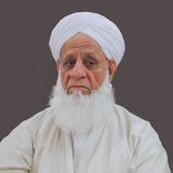 *****?*** اطلاعیه**