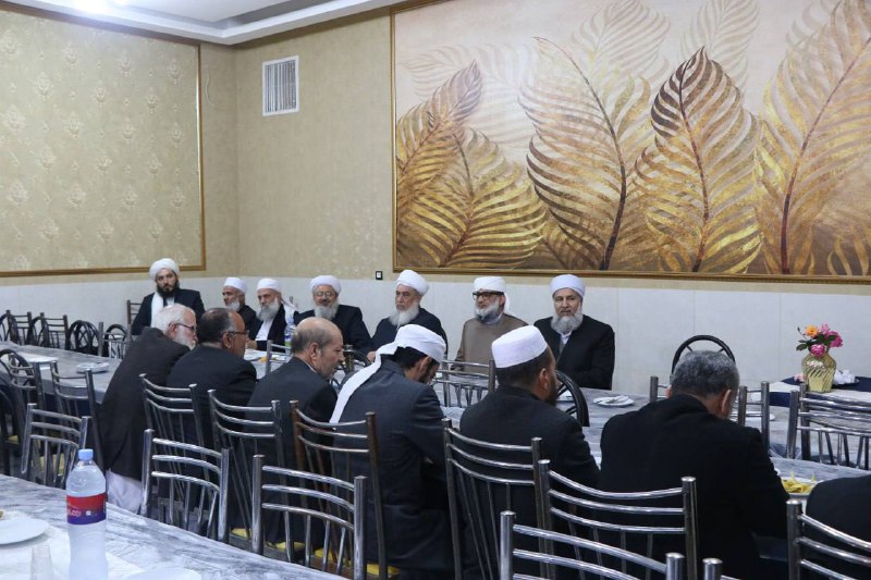 کانال رسمی دفتر حضرت مولانا مطهری