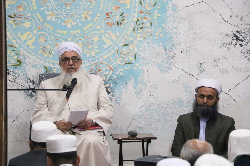 کانال رسمی دفتر حضرت مولانا مطهری