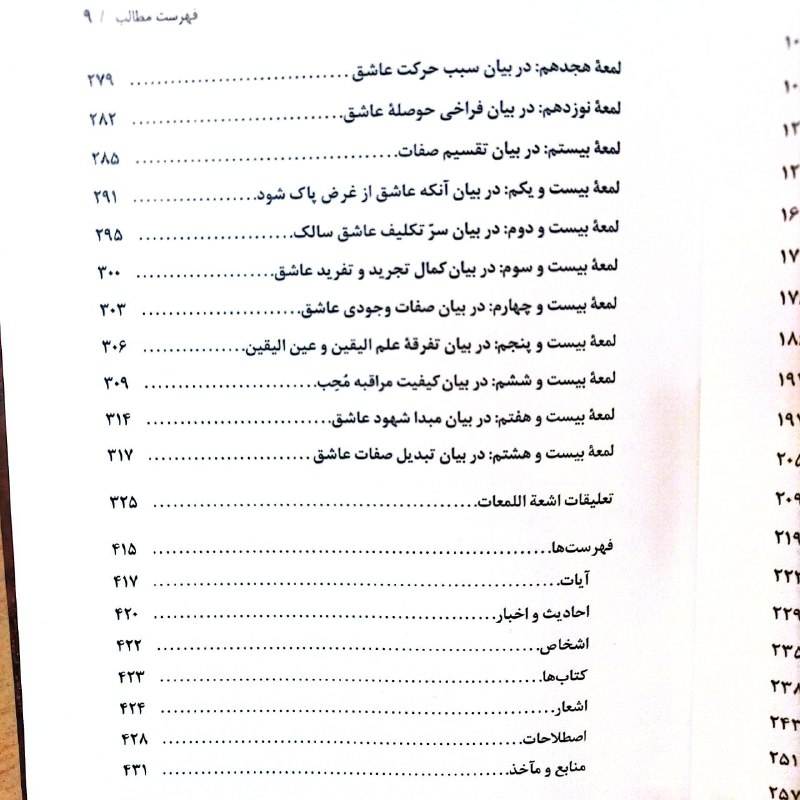 انتشارات مولی