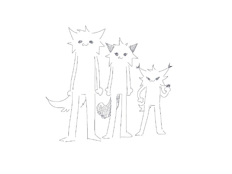 Us >:3 [@Ruger\_26](https://t.me/Ruger_26) [@Molka\_UwU160](https://t.me/Molka_UwU160)