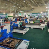 دستگاهای دست دوم جدیدی در حال …