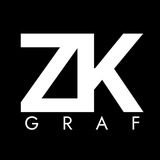 Начинаем стрим с [**ZK Graf**](https://t.me/zkgraf)