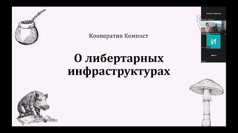 С каждого по зернышку: как солидарная …