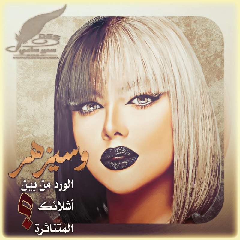 👑تصاميم الملوك👑