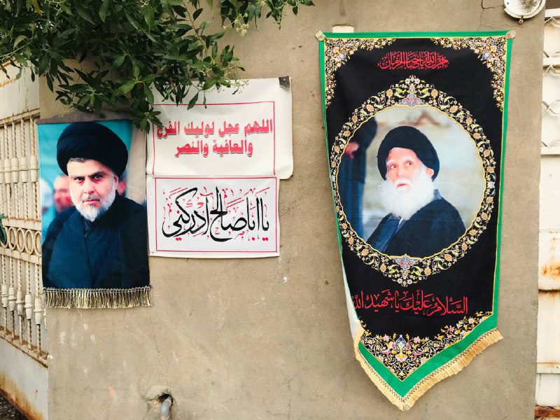 (حديث النفس )
