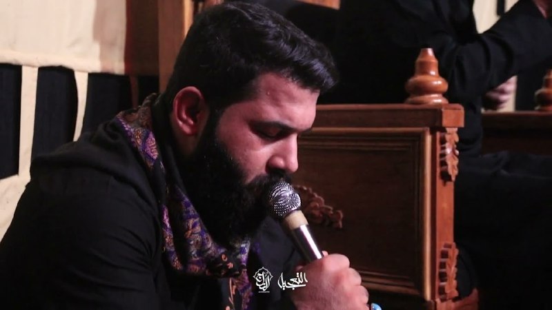 محمد باقر || Muhammad Baqir