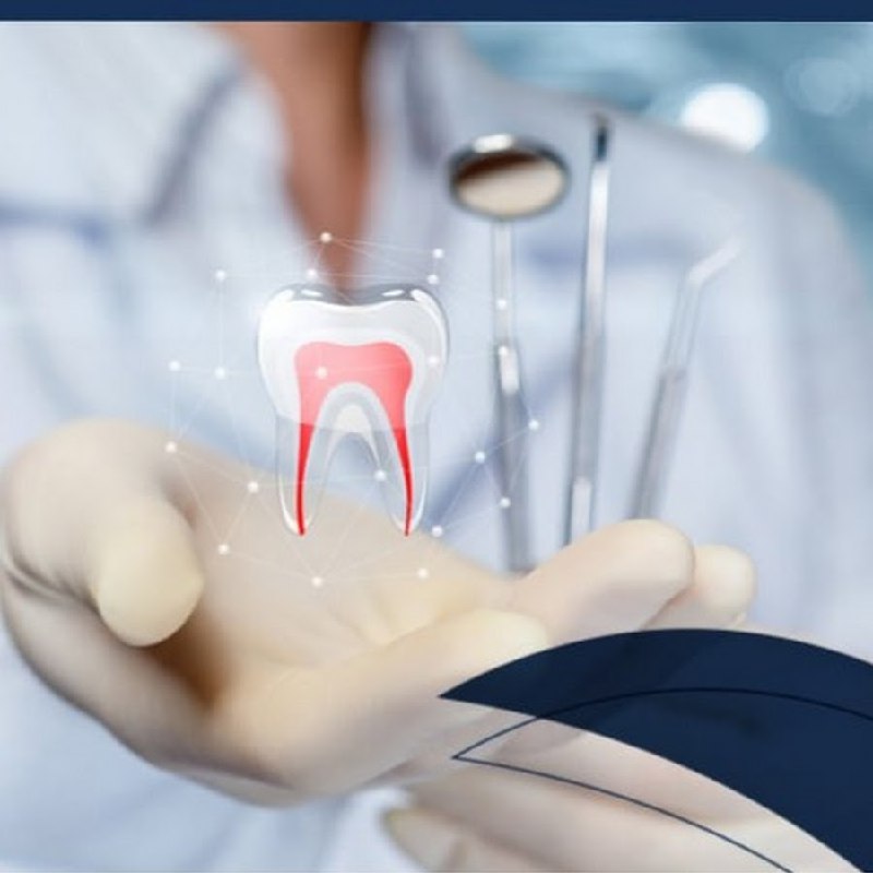 سلسلة شروح متكاملة خاصة بمادة dental …