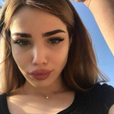 [**ПРЕМИУМ ЗА ВХОД**](https://t.me/+d6eLTWCLZ2oyMmZi) ***?***