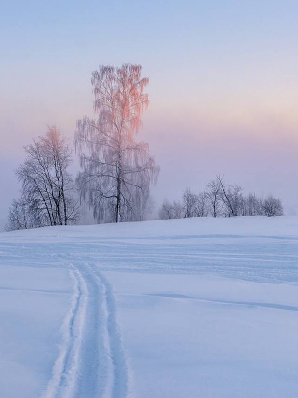 ***🤩*** Счастье не в деньгах и …