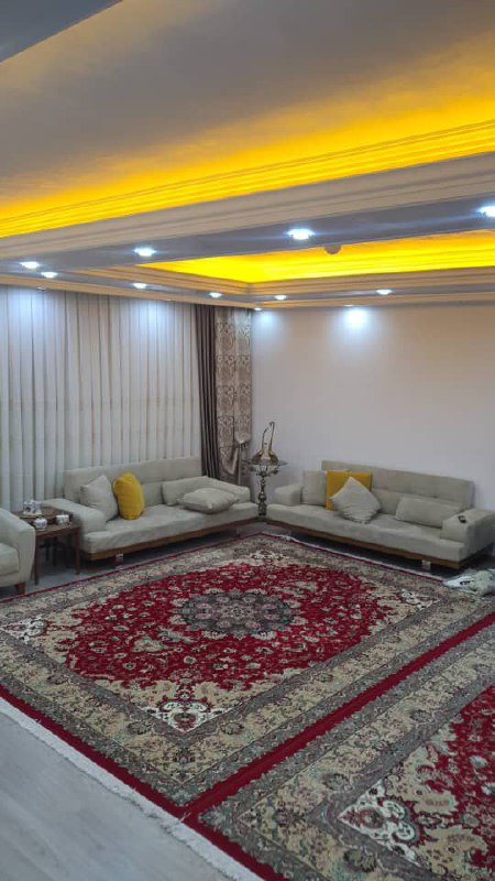 مشاور املاک سرداران