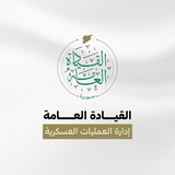 تنويه: