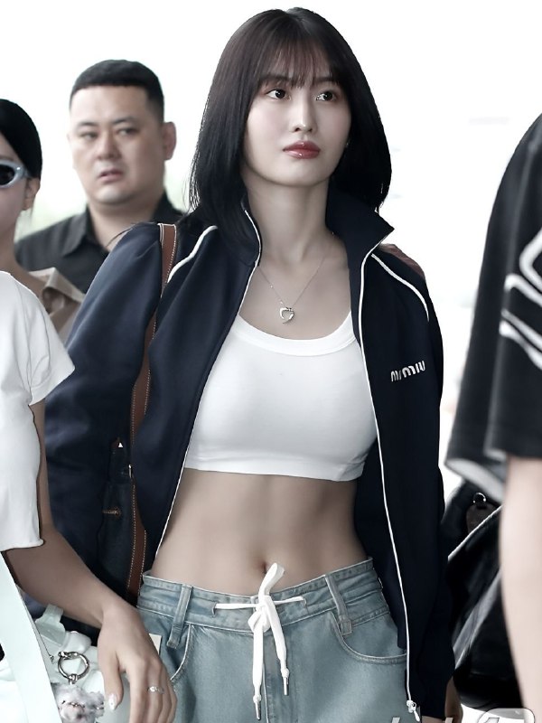 HIRAI MOMO | TWICE