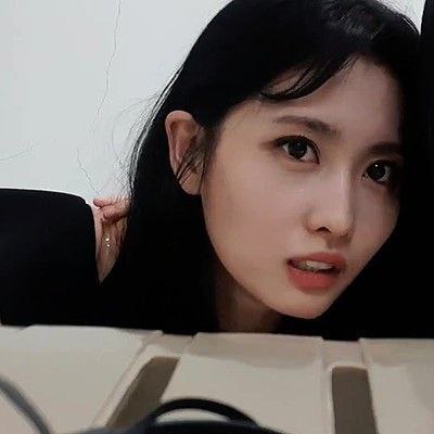 HIRAI MOMO | TWICE