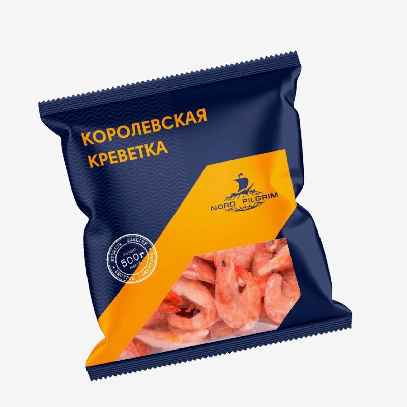 **любителям креветок посвящается*****🍤***