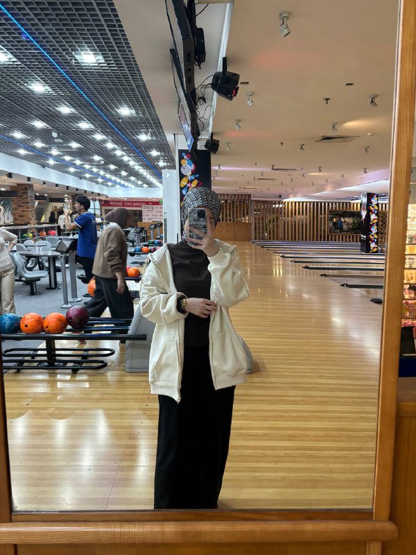 mona rasmiy🤍