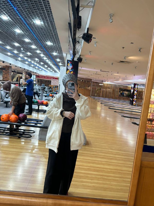 mona rasmiy🤍