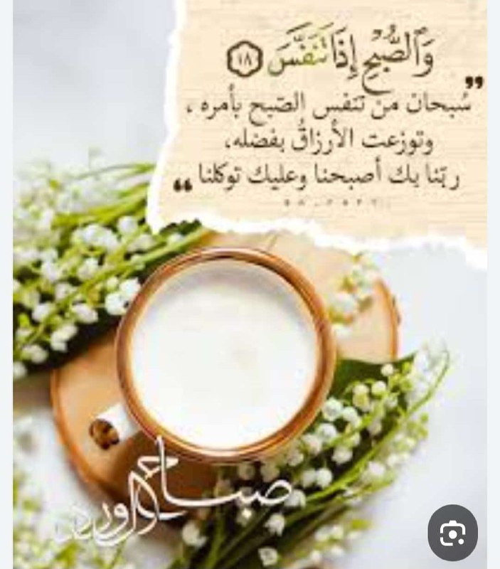 البيان