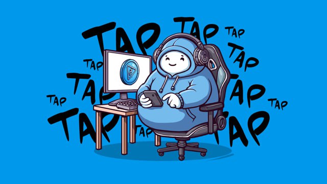 **18 روز تاپایان این ایردرآپ شبکه …