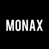*Продам каналы MONAXA, т.к ливаю с игры(на время)